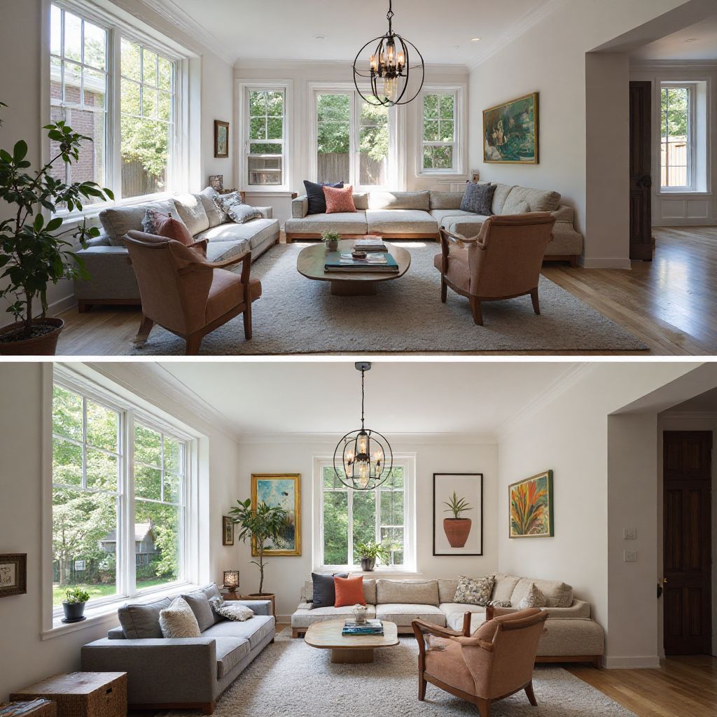 Consultație de Design