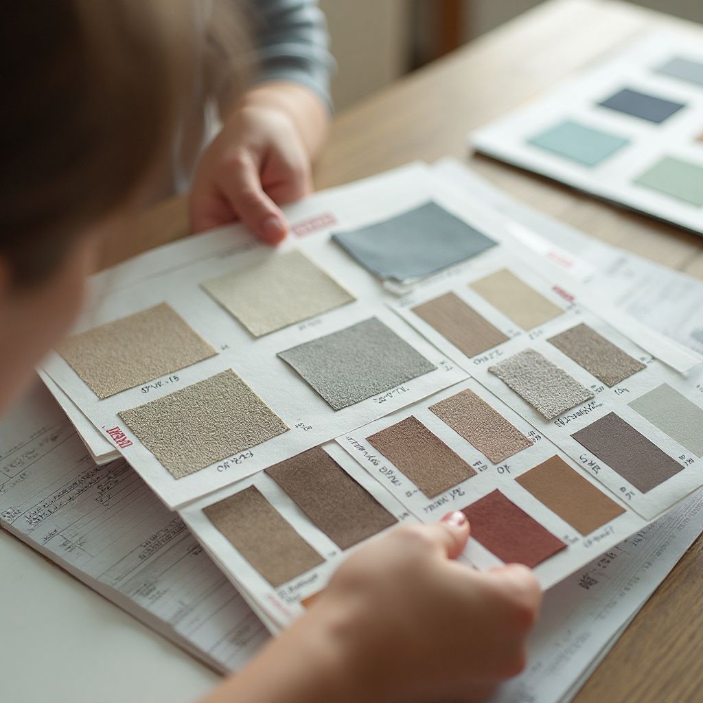 Gestionarea Autorizațiilor