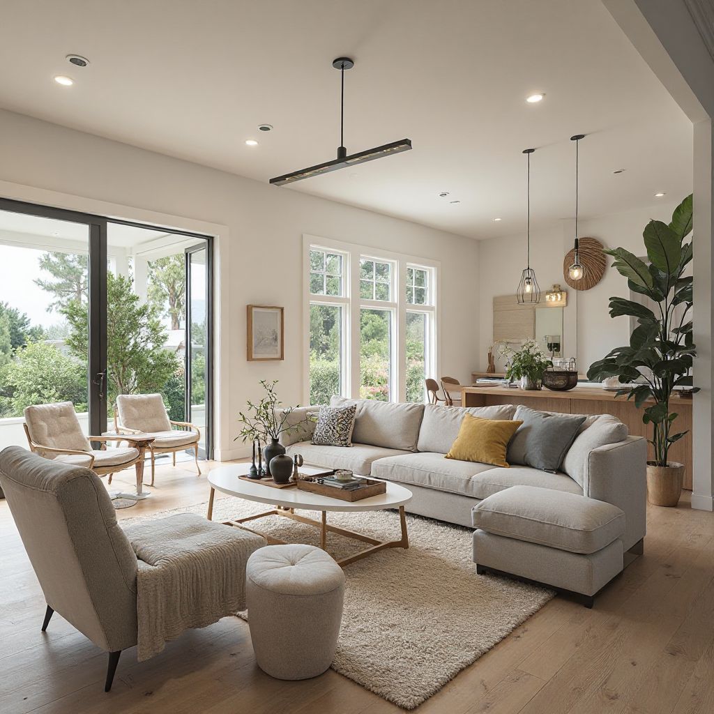 Selecția Materialelor